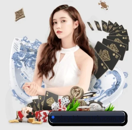 BB体育平台 APP