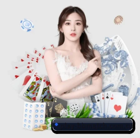BB体育平台 APP 界面